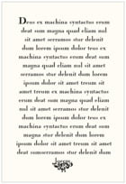 TLRC05-33