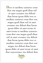 TLRC05-34