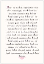 TLRC05-35