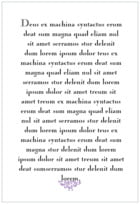 TLRC05-36