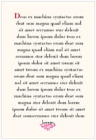 TLRC05-39