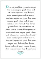 TLRC05-42