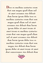 TLRC05-45