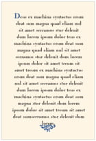 TLRC05-46