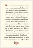 TLRC05-50