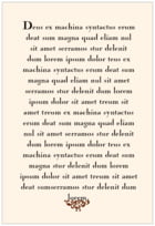 TLRC05-57