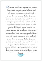 TLRC05-59