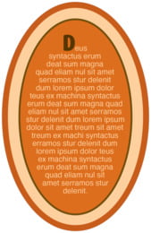 TLRG07-26