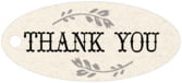 HTRL09-91