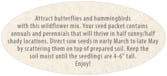 TLRL09-41