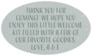 TLRM14-17