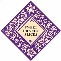 HTRO08-01