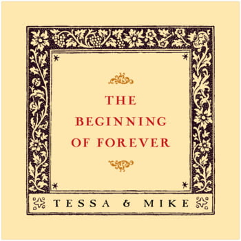 SPRO89-53