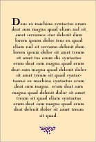 TLRO05-01