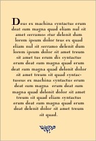 TLRO05-02