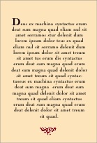 TLRO05-03