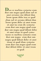 TLRO05-05
