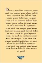 TLRO05-13