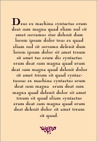 TLRO05-16