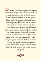 TLRO05-50