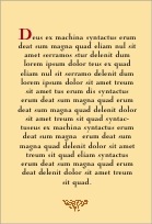 TLRO05-53