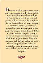 TLRO05-58