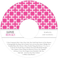 CDRS18-39