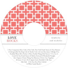 CDRS18-41