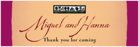 SPRZ34-16