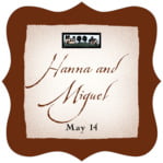 SPRZ81-57