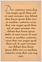 TLRZ05-15