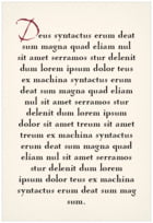 TLRZ05-28