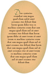 TLRZ07-18