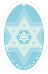 HTSL07-59
