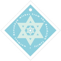 HTSL08-59