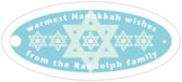 HTSL09-59