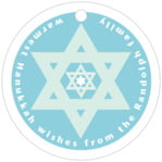 HTSL12-59