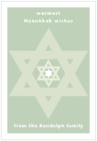 SPSL05-28