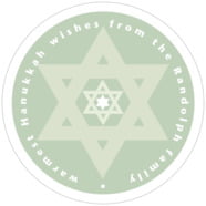 SPSL11-28