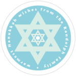 SPSL12-59