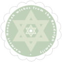SPSL23-28