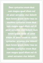 TLSL05-28