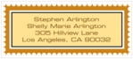 ALTR02-29