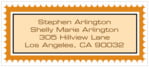 ALTR02-43