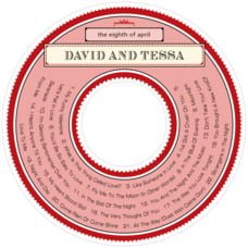 CDTR18-03