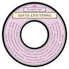 CDTR18-58