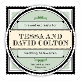 COTR21-28