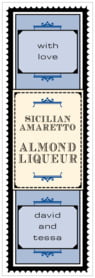 SPTR04-02