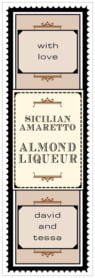 SPTR04-04