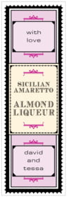 SPTR04-58